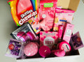 Large Mystery Spa Box