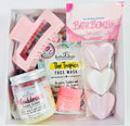 Small Mystery Spa Box